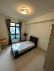 Blk 36 Skyresidence @ Dawson (Queenstown), HDB 5 Rooms #606178531